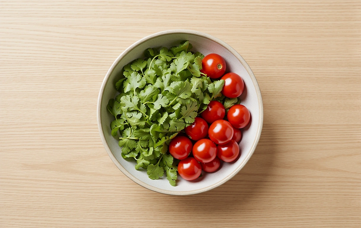 Preparación para el deporte